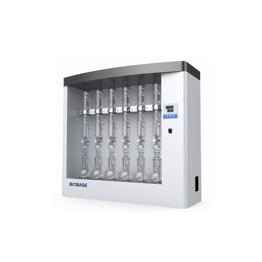 fat-analyzer-sfa-06_65e611dbdf81f.jpeg