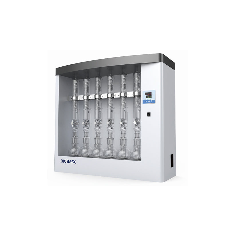 fat-analyzer-sfa-06_65e611dbdf81f.jpeg