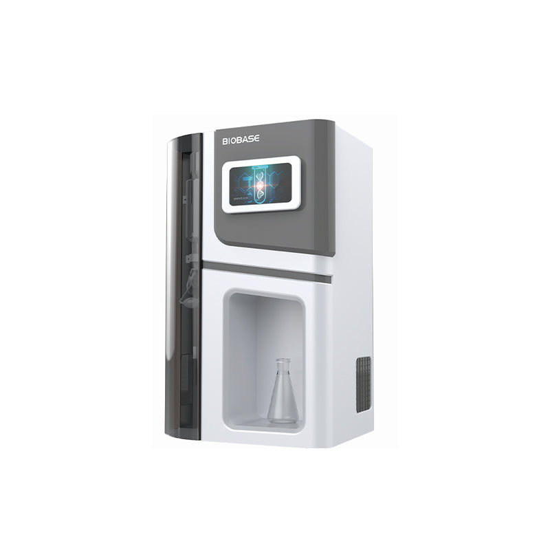 semi-automatic-kjeldahl-nitrogen-analyzer-akn-01-akn-01s_65e6120327de1.jpeg