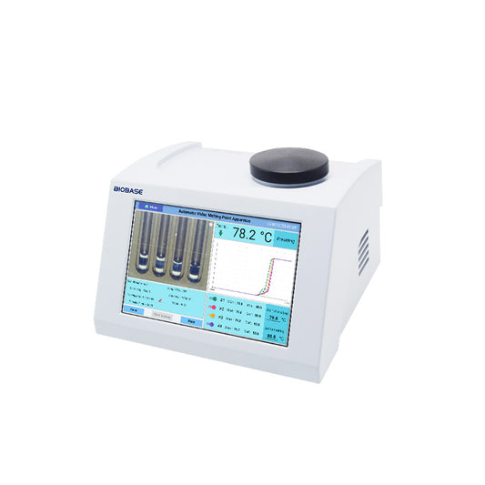 video-melting-point-apparatus-bk-p685-bk-p682_65e6121181a86.jpeg