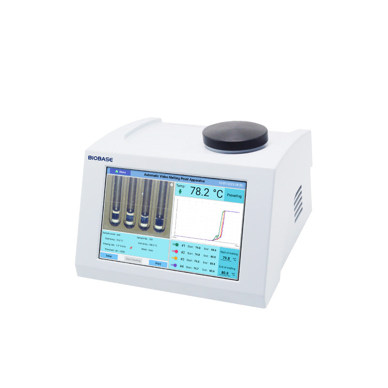video-melting-point-apparatus-bk-p685-bk-p682_65e612152e264.jpeg