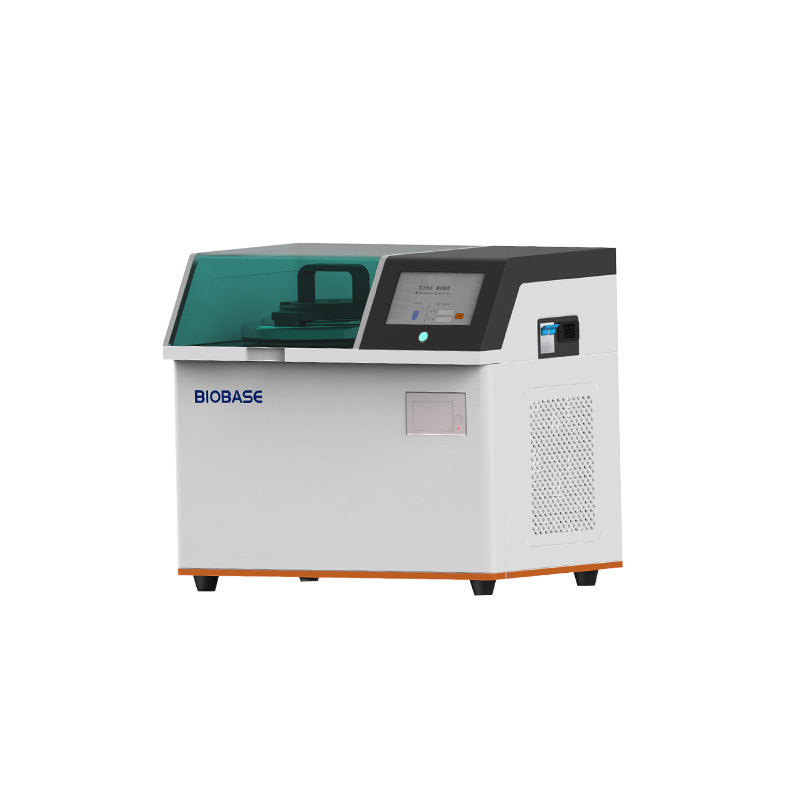 fiber-analyzer-bk-f1600_65e61224d88ee.jpeg