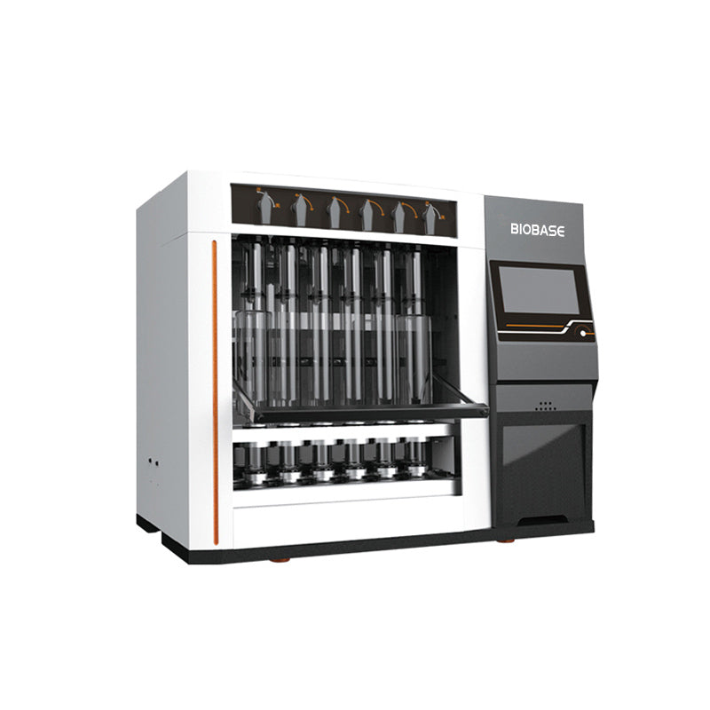 fiber-analyzer-bk-f800_65e6123bd0af9.jpeg