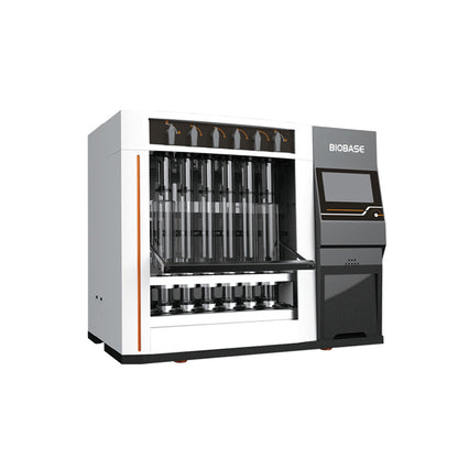 fiber-analyzer-bk-f800_65e6123bd0af9.jpeg