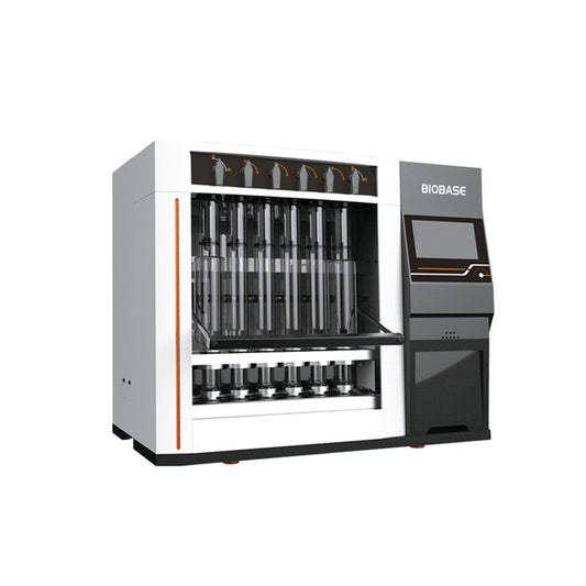 fiber-analyzer-bk-f800_65e6123bd0af9.jpeg