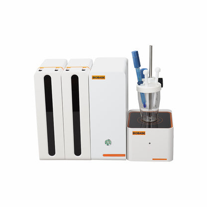 automatic-titrator-bk-pt960_65e6126fb5a04.jpeg