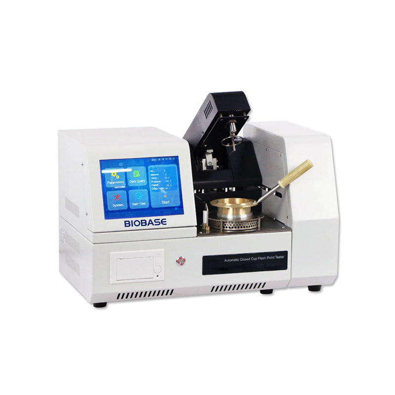 open-cup-flash-point-tester_65e612857ad5f.jpeg