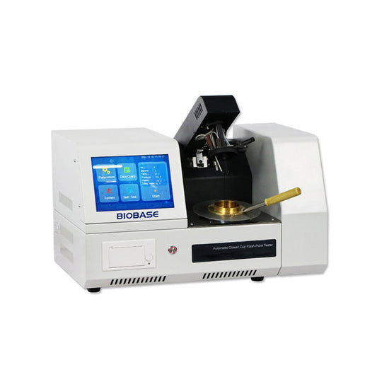 closed-cup-flash-point-tester_65e61292852e2.jpeg