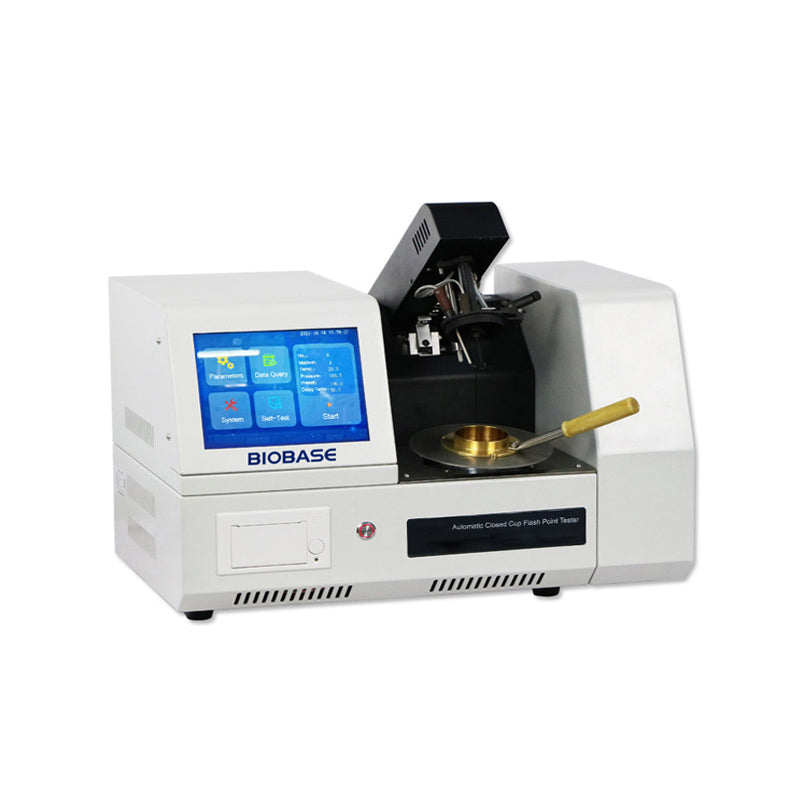 closed-cup-flash-point-tester_65e61292852e2.jpeg