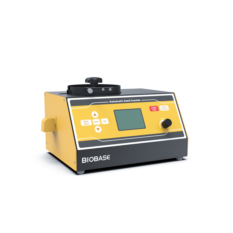 automatic-seed-counter_65e612d102cb8.jpeg