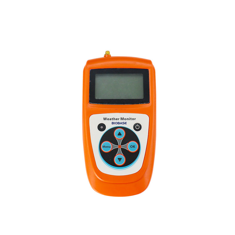 soil-compaction-meter-scm-750-ii_65e612f1e5f66.jpeg