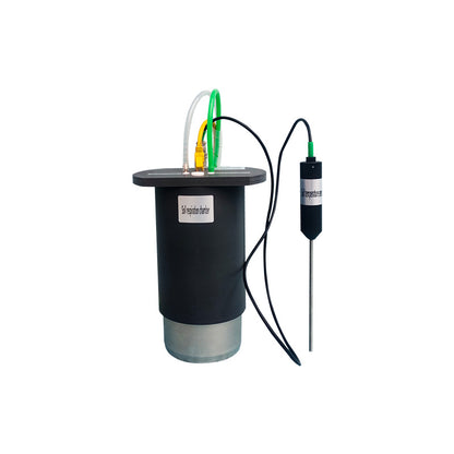 soil-respiration-meter_65e612fc2f8ad.jpeg