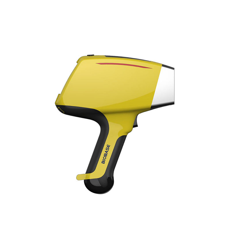 portable-soil-heavy-metal-analyzer-shma-b_65e613049d746.jpeg