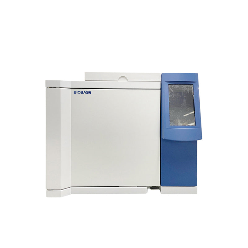 gas-chromatograph-bk-gc112a_65e61320905a0.jpeg