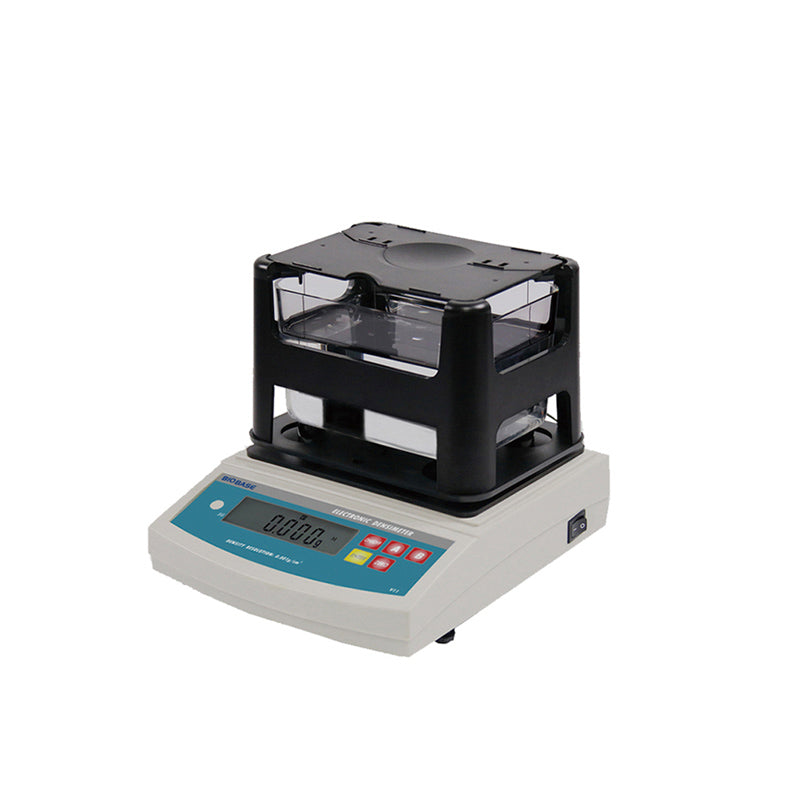 solid-and-liquid-densimeter_65e6132c537a0.jpeg