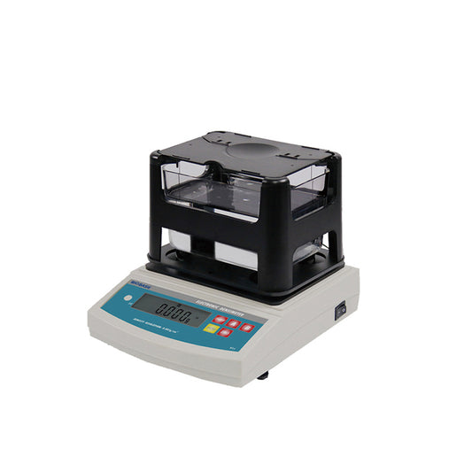 solid-and-liquid-densimeter_65e6132c537a0.jpeg