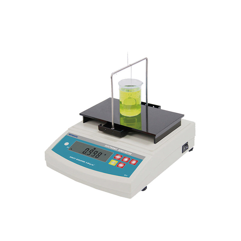 solid-and-liquid-densimeter_65e6132fe412d.jpeg