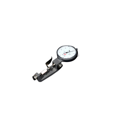 handheld-thickness-tester_65e613342d518.jpeg