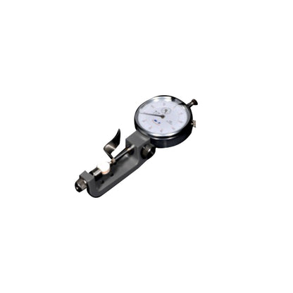 handheld-thickness-tester_65e6133776764.jpeg