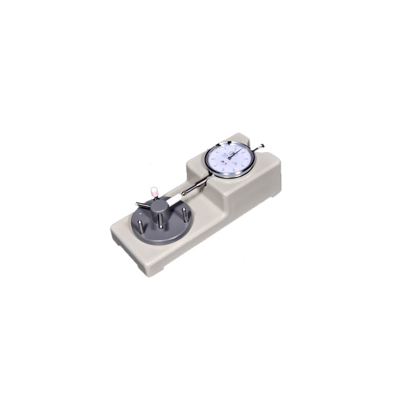 benchtop-thickness-tester_65e61341966de.jpeg