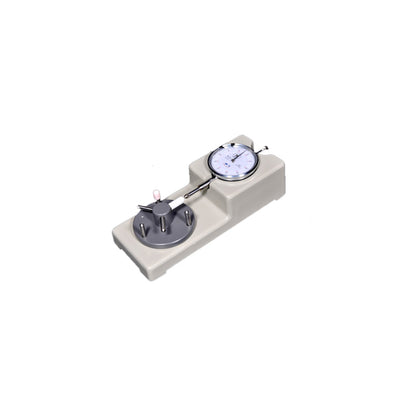 benchtop-thickness-tester_65e61341966de.jpeg