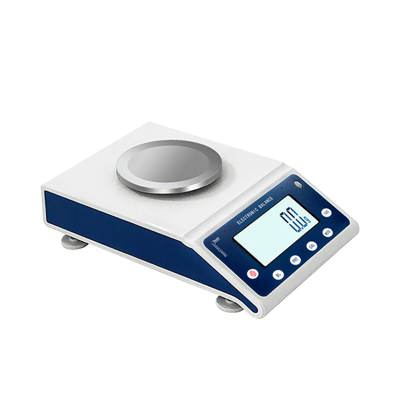 be-g-n-classic-electronic-balance-economic-series_65e6134923388.jpeg