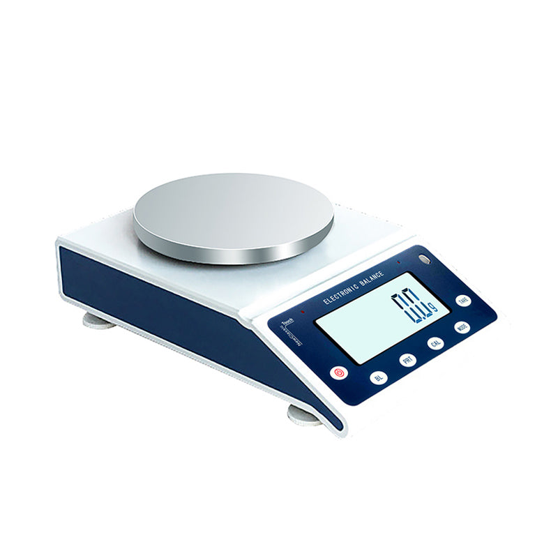 be-g-n-classic-electronic-balance-economic-series_65e6135013216.jpeg