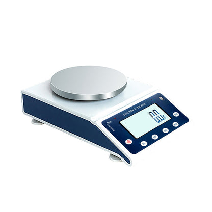 be-g-n-classic-electronic-balance-economic-series_65e6135013216.jpeg