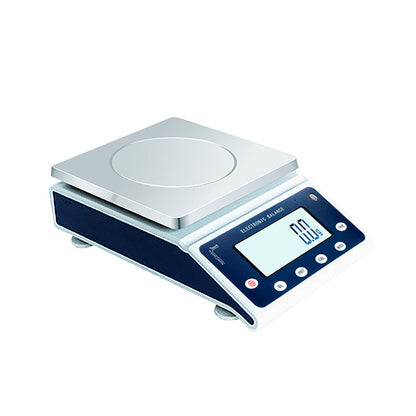be-g-n-classic-electronic-balance-economic-series_65e6135140770.jpeg