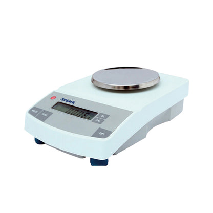 be-g-n-classic-electronic-balance-economic-series_65e613528ddb3.jpeg