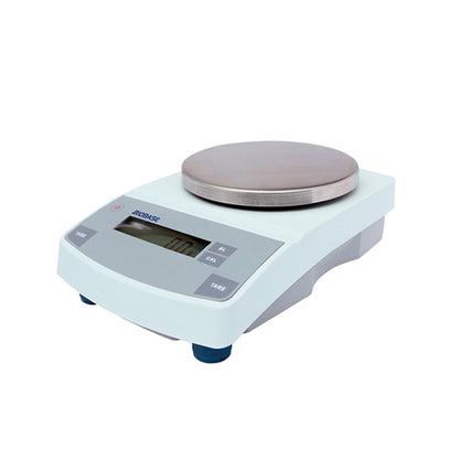 be-g-n-classic-electronic-balance-economic-series_65e61353d96a0.jpeg
