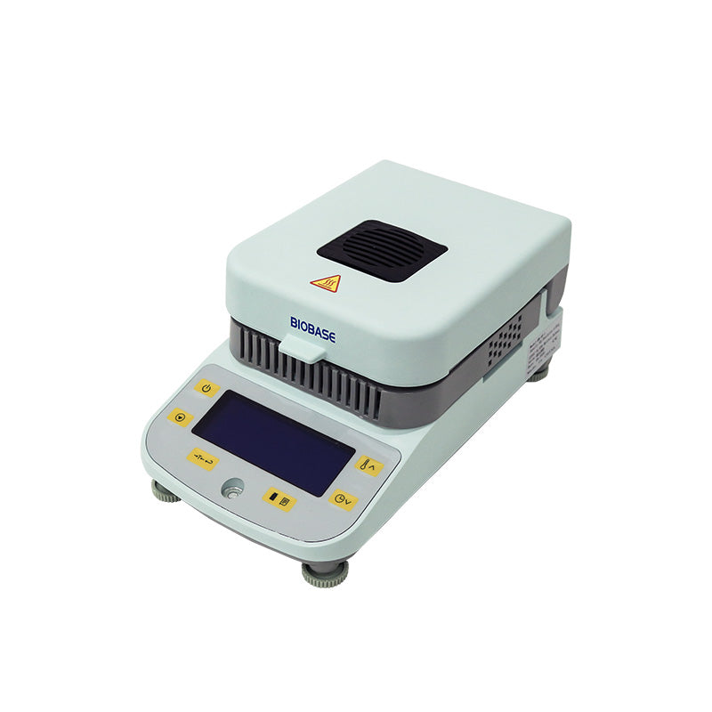 bm-50-series-rapid-moisture-meter_65e613569e4af.jpeg
