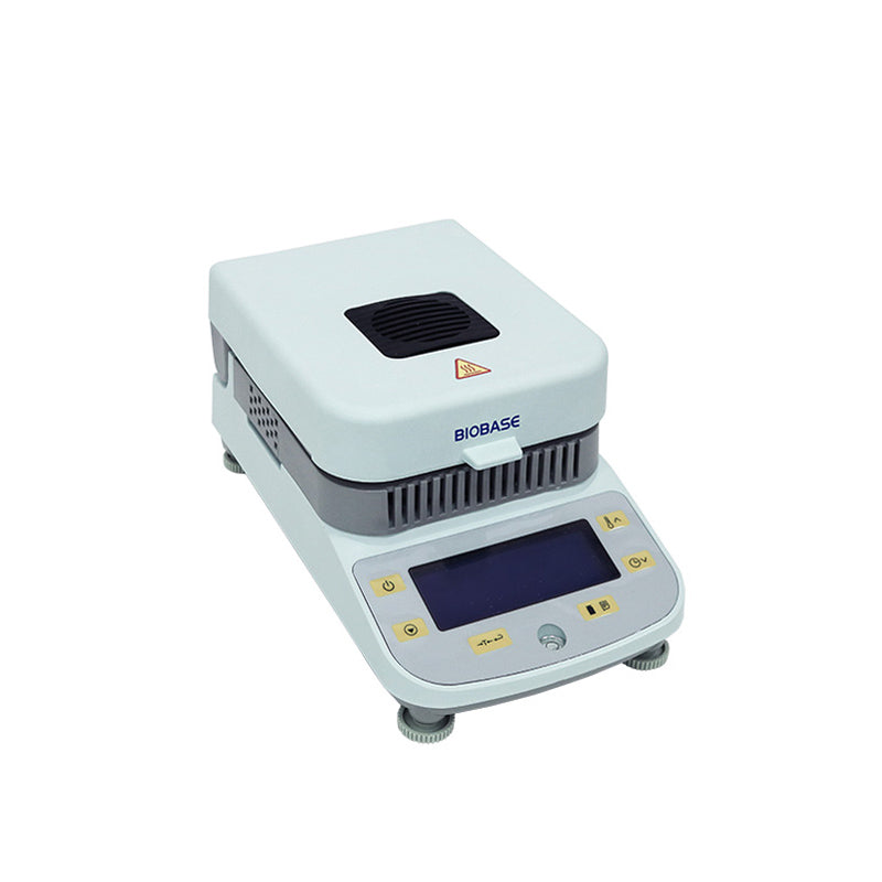 bm-50-series-rapid-moisture-meter_65e6135b341de.jpeg