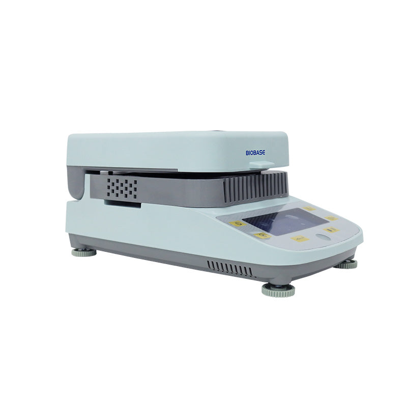 bm-50-series-rapid-moisture-meter_65e6135c5e6dc.jpeg