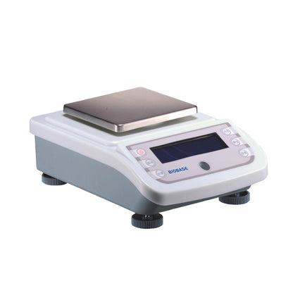 be-series-electronic-balance_65e6136b5fbe0.jpeg