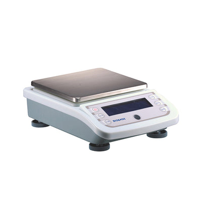 be-series-electronic-balance_65e6136c9e99c.jpeg
