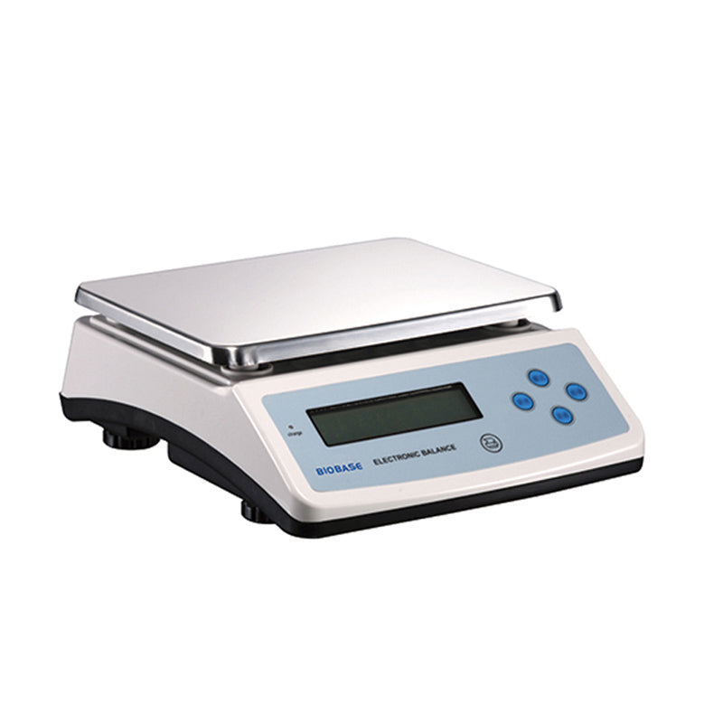 be-series-electronic-balance_65e6136dc6bf6.jpeg