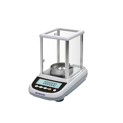 semi-micro-analytical-balance_65e6137e0e661.jpeg