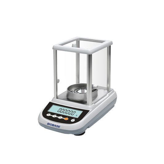 semi-micro-analytical-balance_65e6137e0e661.jpeg