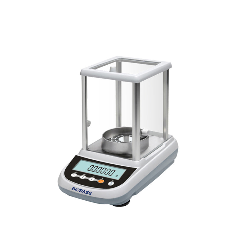 semi-micro-analytical-balance_65e6137e0e661.jpeg