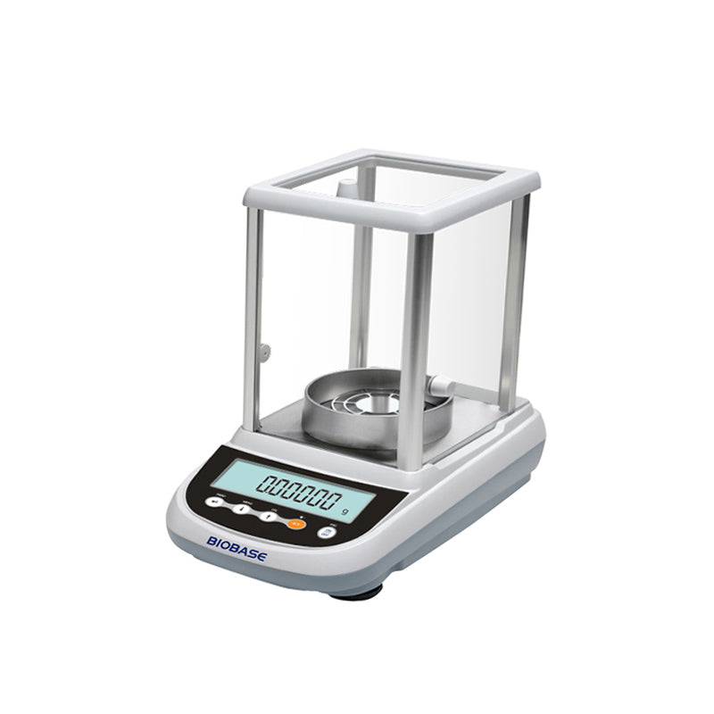 semi-micro-analytical-balance_65e613838ee28.jpeg