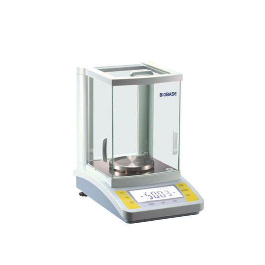 bp-b-p-series-electronic-precision-balance_65e6138f65c75.jpeg