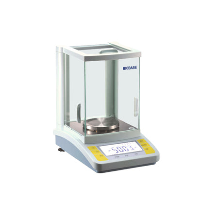 bp-b-p-series-electronic-precision-balance_65e61392c33e0.jpeg