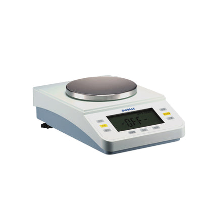 bp-series-electronic-precision-balance_65e613950800d.jpeg
