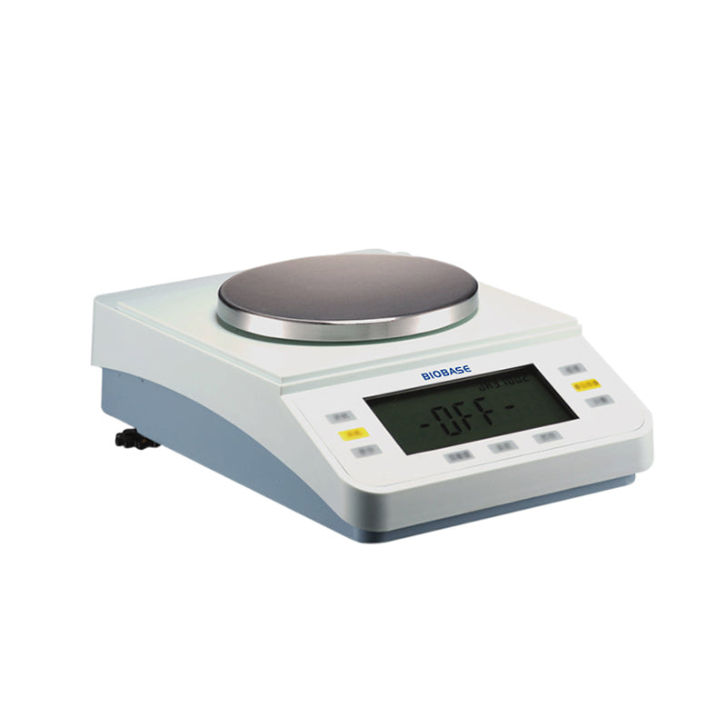 bp-series-electronic-precision-balance_65e613986988d.jpeg