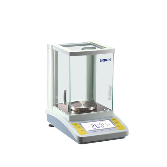 ba-b-series-electronic-analytical-balance-external-calibration_65e613a45cac5.jpeg