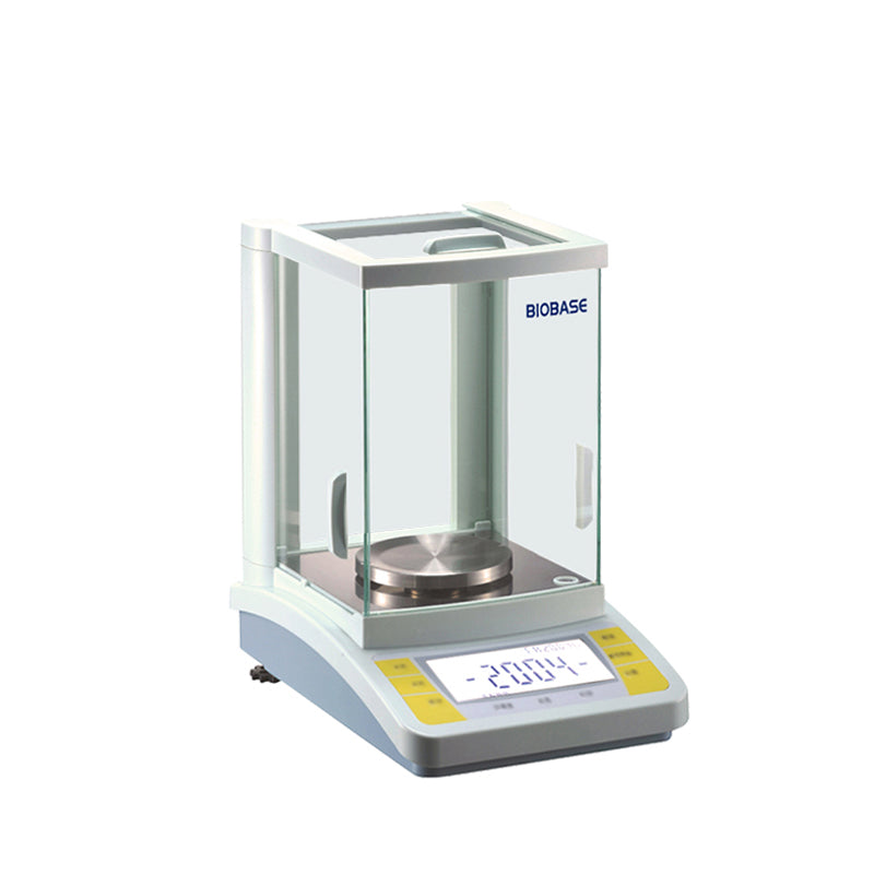 ba-b-series-electronic-analytical-balance-external-calibration_65e613a7eb274.jpeg