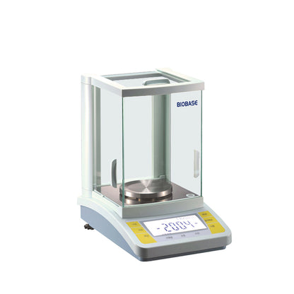 ba-b-series-electronic-analytical-balance-external-calibration_65e613a7eb274.jpeg