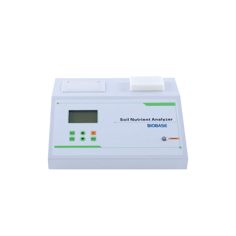 bk-y6pc-bky7pc-soil-tester-nutrient-content-soil-nutrient-tester_65e613ca6bd27.jpeg