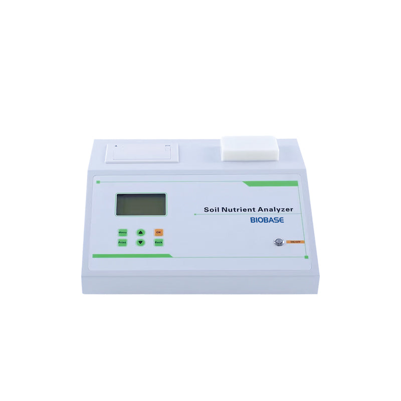bk-y6pc-bky7pc-soil-tester-nutrient-content-soil-nutrient-tester_65e613cee1e72.jpeg